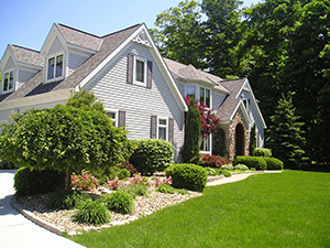Landscapers and Lawncare Services in Demopolis, AL