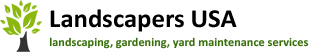 Demopolis Landscapers